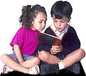 childrenreading.jpg